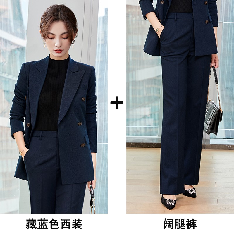 芭妃娅小西装价格走势及销量趋势|怎么查看小西装的历史价格