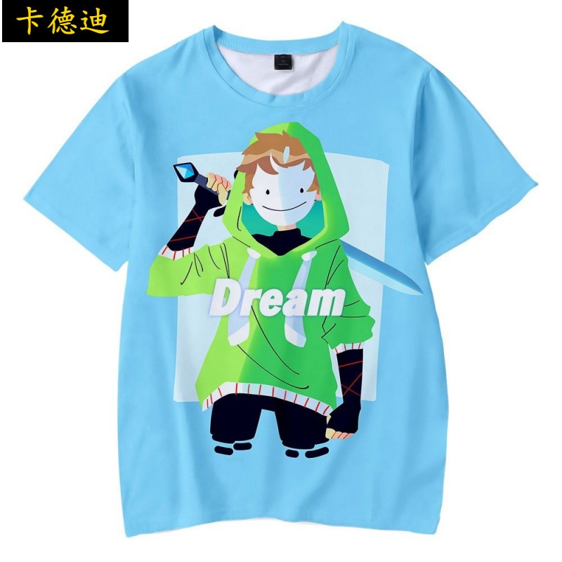 dream受图,nightmare×dream车图 卡德迪我的世界dream儿童我的世界大神dream衣服欧美dreamwiastaken