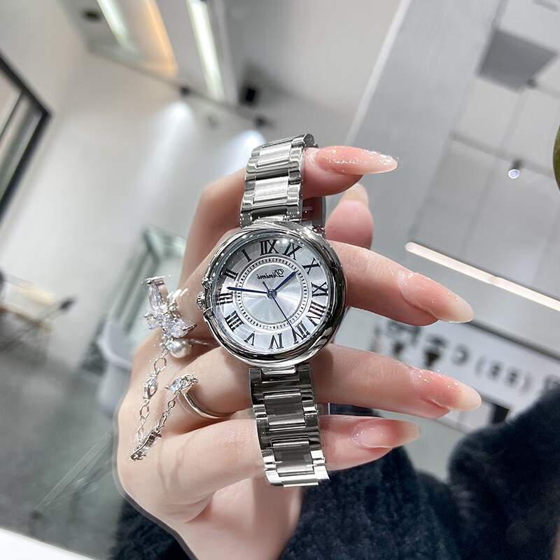 查找国表历史价格|国表价格历史