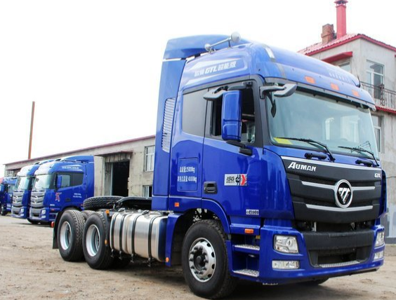 彩娇妍适用于适用于曼gtl魅力蓝手喷漆 自喷型 漆面划痕修补 精品