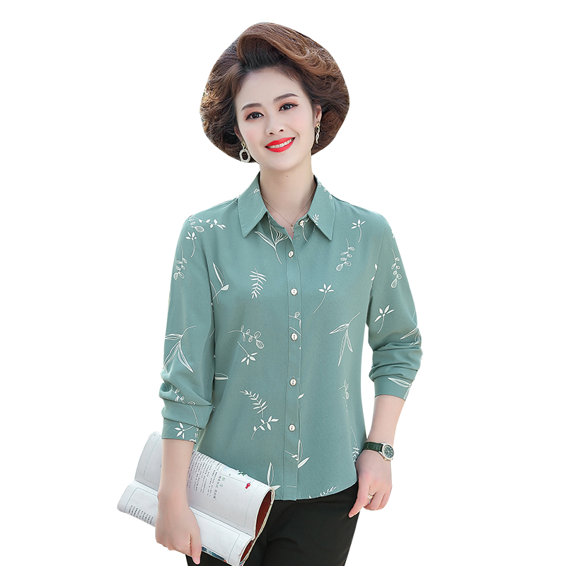 ������賤���������Ů����װ������������Ůװ�＾ӡ������40-50�� 106Ԫ