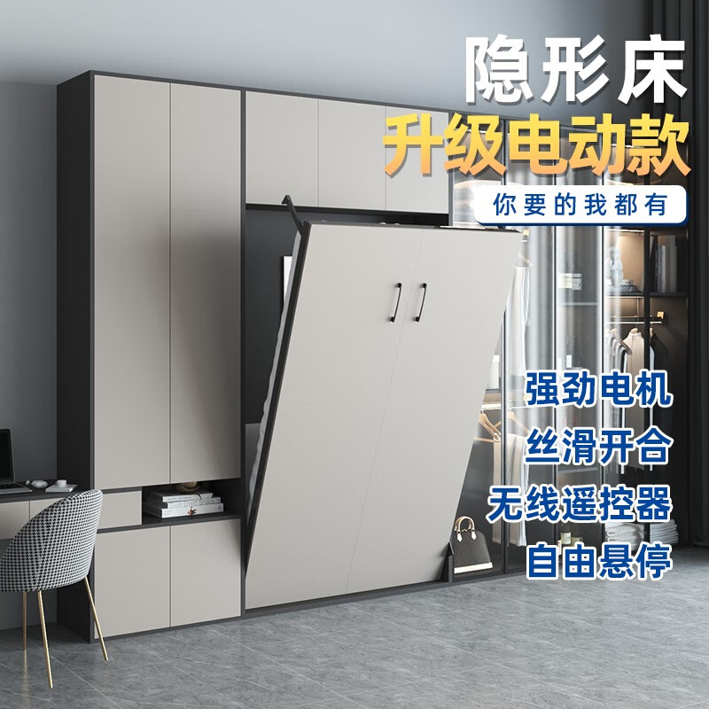 ˼YUNSI綯δ¹һ²෭ʽīƴ๦ܱڹǽ 綯䴲棩 1.5*2ʵ1878Ԫ