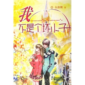 我不是个坏小子【放心选购】