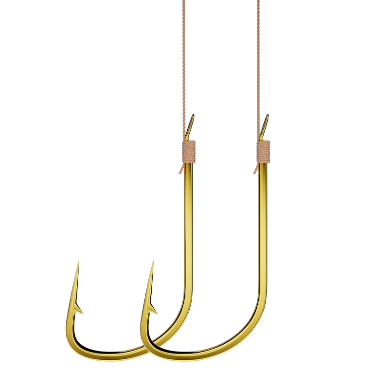 С��������˫�����������߽����㹳0.6����12��װpe�ߵ������㹳��װ