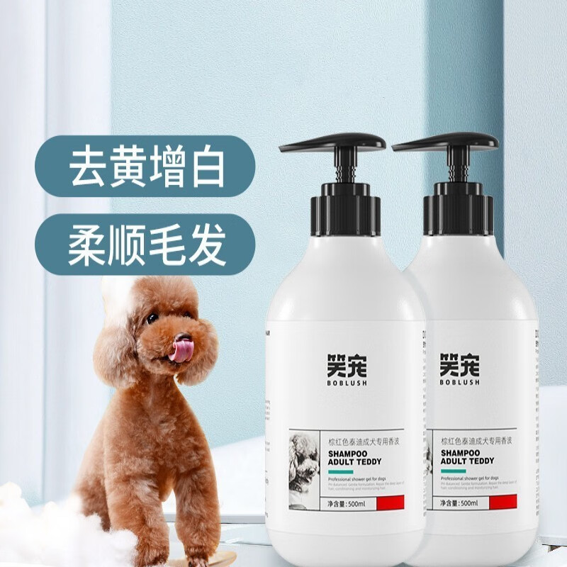 狗干粮价格走势曲线|狗干粮价格比较