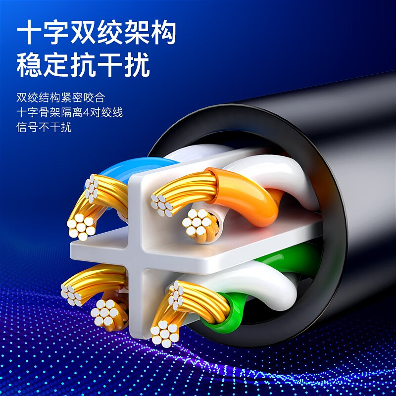 配图6