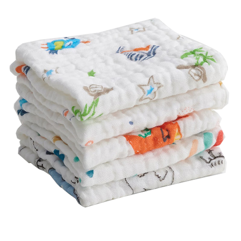 ������ A�ി��ɴ����ˮ�� 30*30CM����װ Ӥ�׶�Сë������ ������  16.9Ԫ(����ȯ)