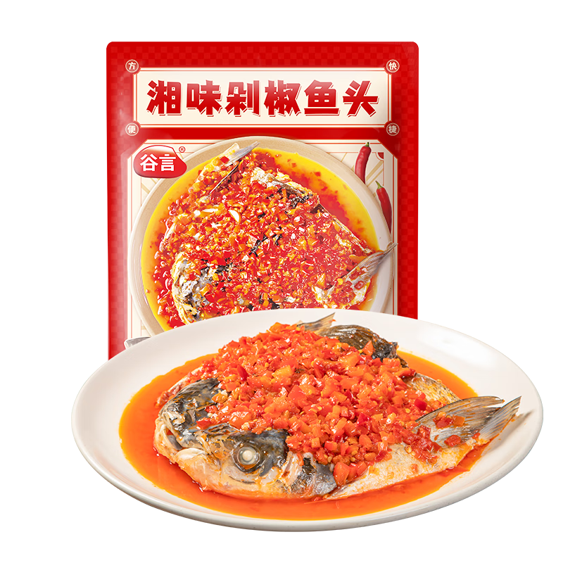 京东肉禽菜肴如何查看历史价格|肉禽菜肴价格走势图