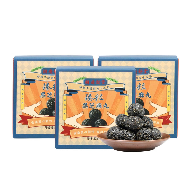 探寻液晶电视价格变化趋势