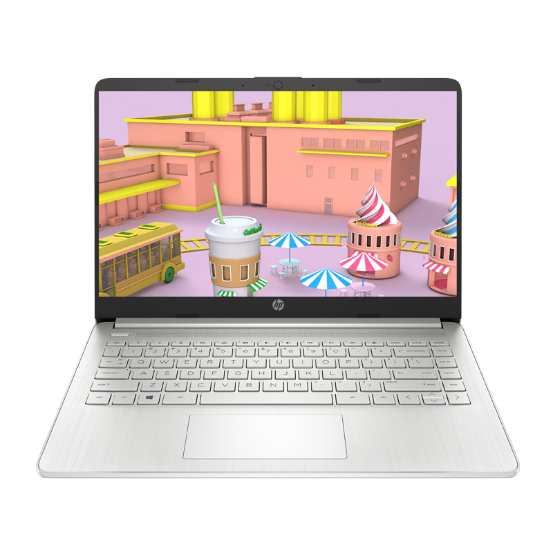 HP  14ഺBOOK14 ᱡʼǱi3-N305 оԿ 칫 8G 512G  2799Ԫ ȯ2799Ԫ