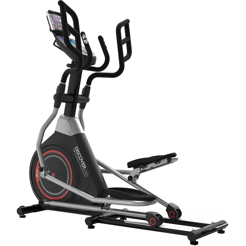 HARISON������������������Բ����������������Բ̫���������˶��������� HR-E1290eco