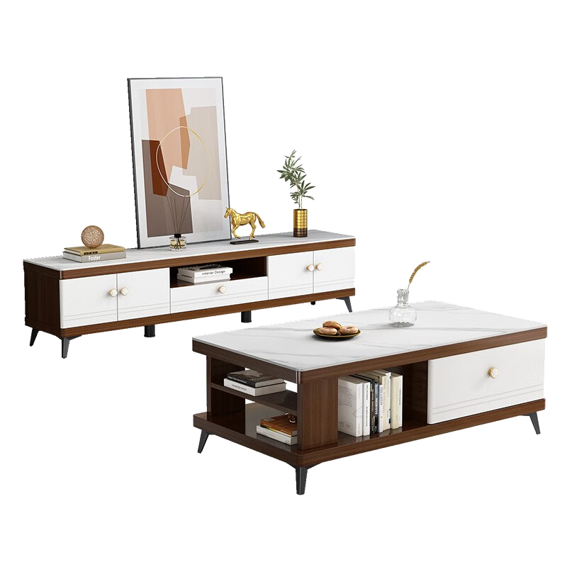 边桌茶几价格走势曲线|边桌茶几价格历史