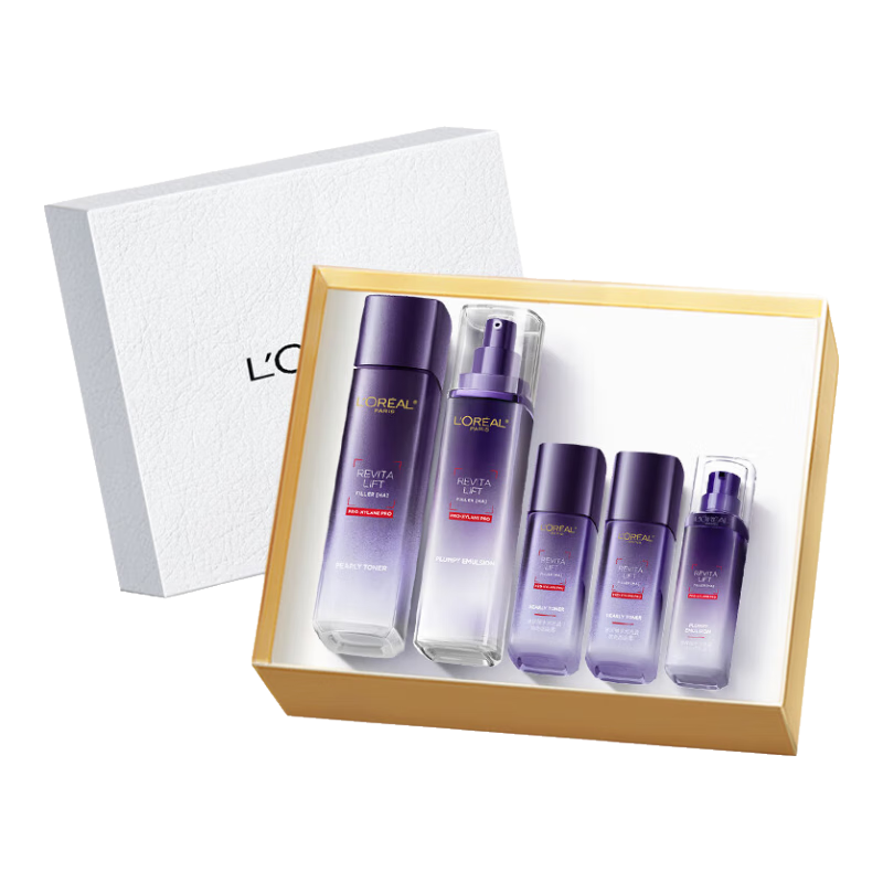 ŷ���� ��ɫ��ˮ����װ��� ��ˮ����Ʒ ������������ 311.33Ԫ