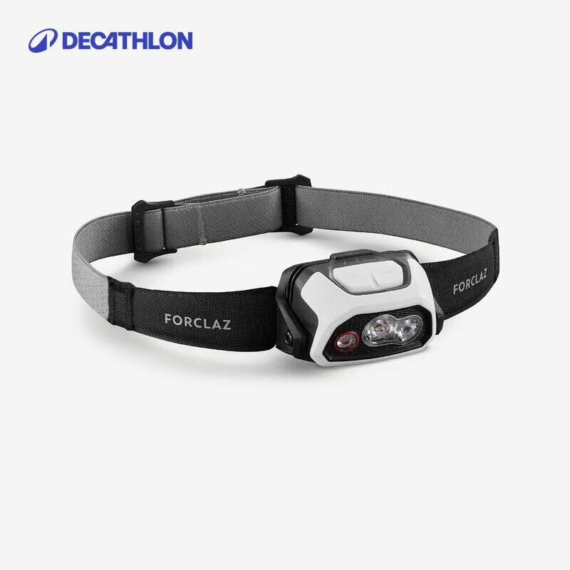 �Ͽ�ٯ����¶Ӫͷ�ƿ�Ƶ���ҹ������ͷ��ʽǿ���糬������ �ºڰ� USB���600������