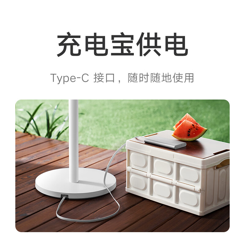 京东数码家电 2023-05-15 - 第23张 | 最新购物优惠券 京东数码家电 2023-05-15 - 第23张 | 最新购物优惠券