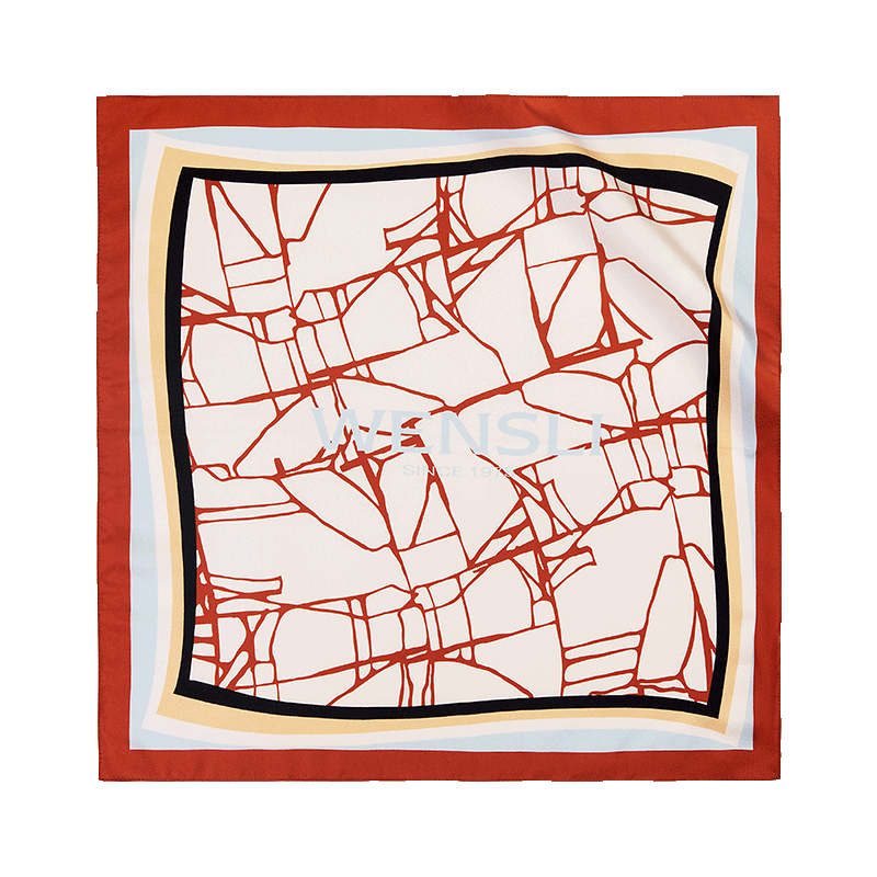 ������ ��˿˿�� 100%ɣ��˿��С����