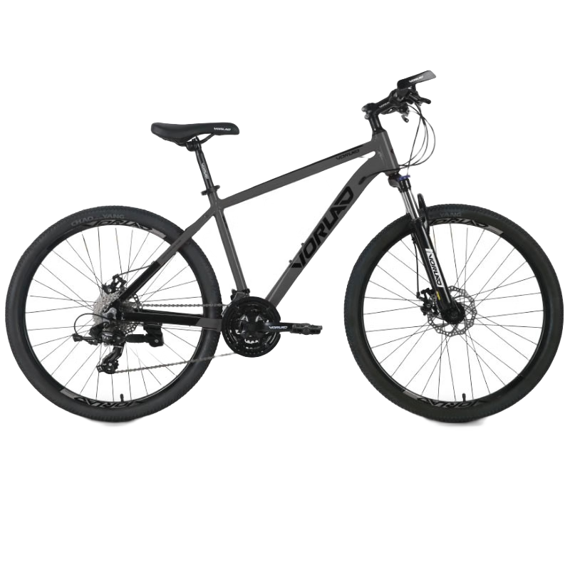 ׶٣VORLADɽг300ɲŵ24ٿǰʿŮʿͨڵ Һɫ26*15.5磨150-170 969Ԫ