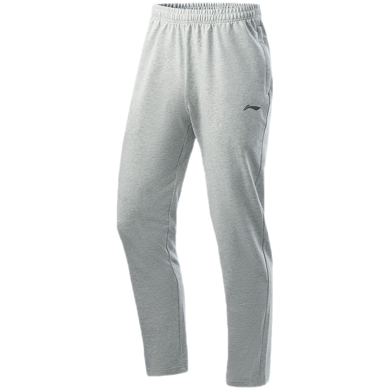 ڲ˶ļֱͲʿпӴɫٷƷ ɫֱͲ-ڴ 5XL99Ԫ