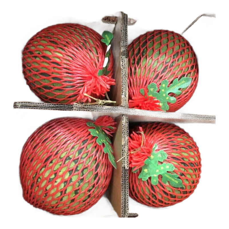 ũʽ ժ8424 ͷƤ֭ 4װ20-24+ˤװ 119.9Ԫ