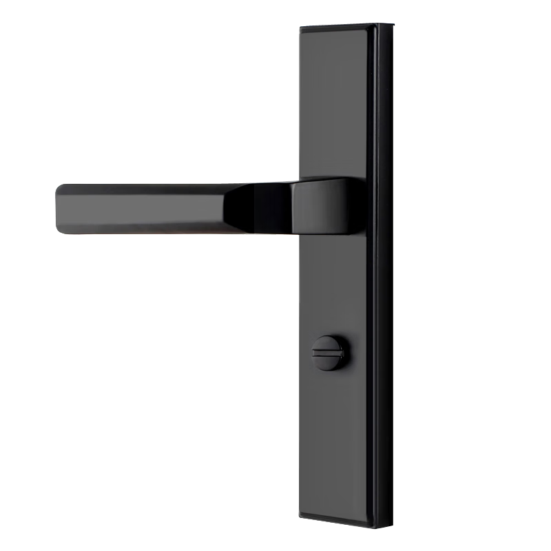 京东机械锁价格曲线图在哪|机械锁价格走势图