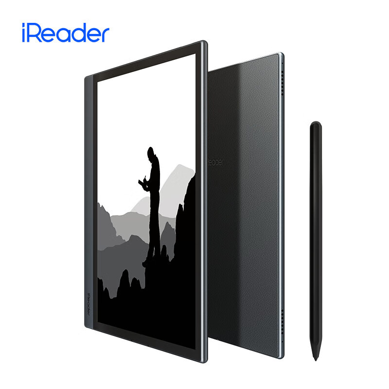 掌阅iReader SmartX2怎么样?怎么样?用过有经验的说说,购买渠道务必谨慎!haamddhalmw