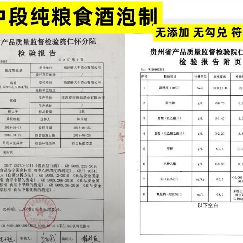 马蜂酒泡酒材材料金环虎头蜂活体野生马蜂诱蜂水原材料  虎头蜂纯 100只金环虎头蜂(个大)(24新蜂)