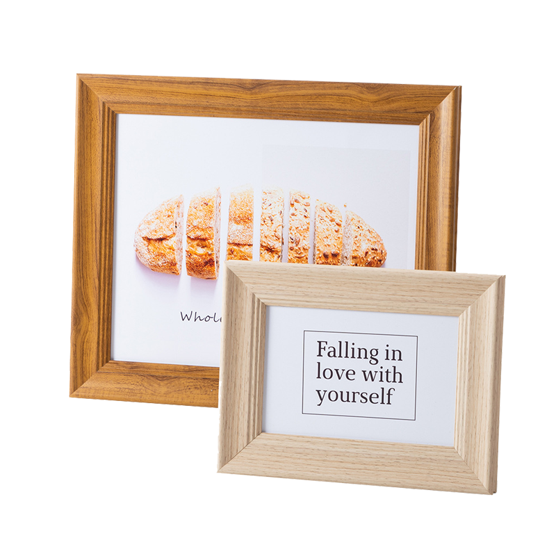 ��֮��� 5\/7�縴����Ӱ�걦������̨�����ջ���װ����Ƭ�칫����� ��5�硿��ɫ�������1��