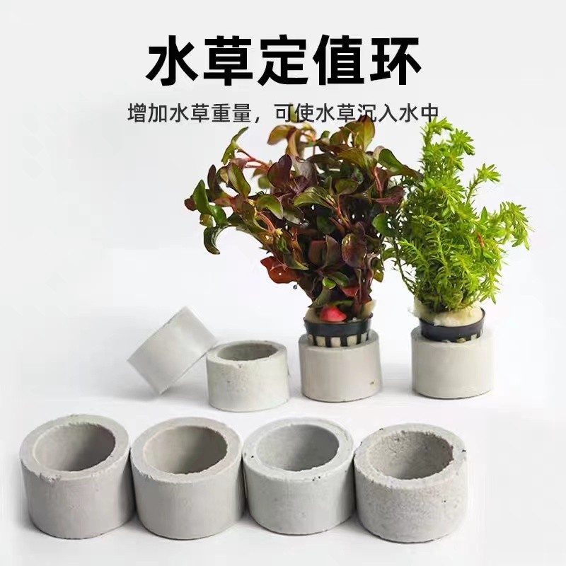 卡奇鱼 品牌报价图片优惠券 卡奇鱼品牌优惠商品大全价格升序 虎窝购 卡奇鱼 品牌报价图片优惠券 卡奇鱼品牌优惠商品大全价格升序 虎窝购