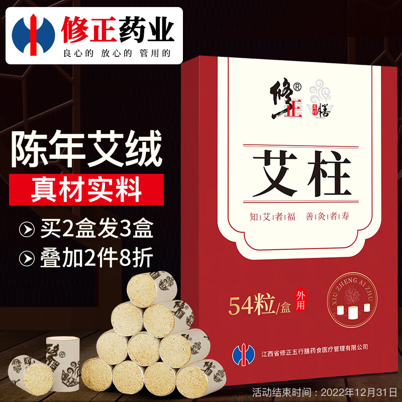 探秘背包价格走势:春日购买攻略