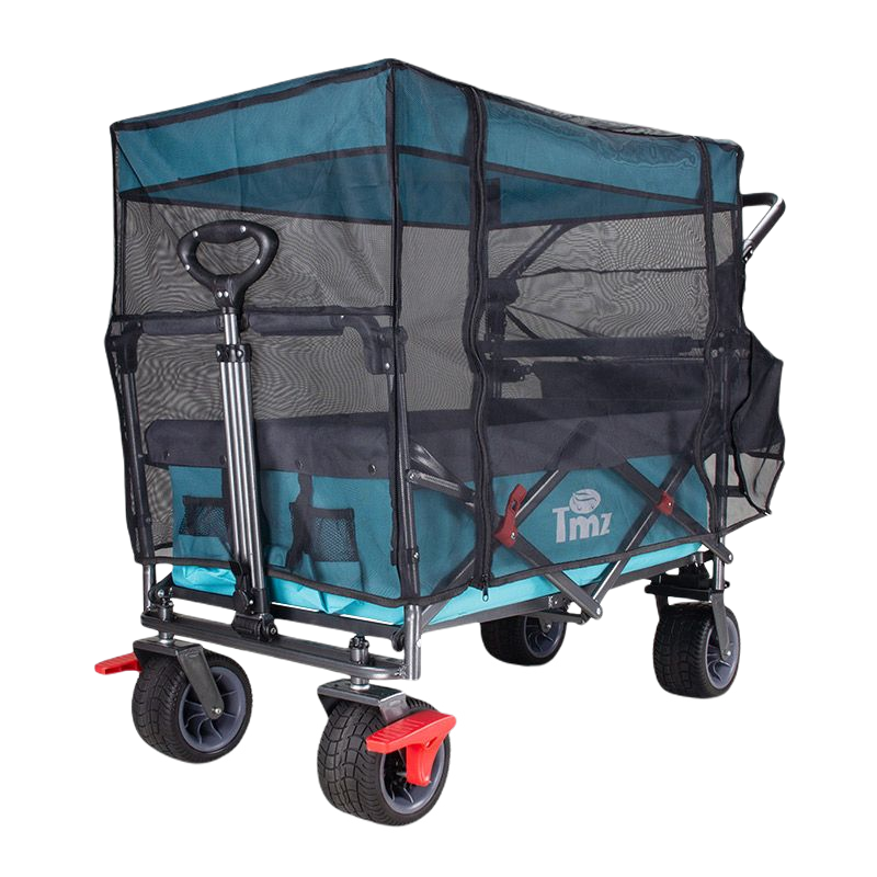 Tmz ����¶Ӫ�Ƴ��۵�Ӫ�س���ͯҰӪ�Ƴ�Ұ�ͳ������Ƴ�¶Ӫװ���� 100L 2138WBB���-���ʣ���������57.9Ԫ