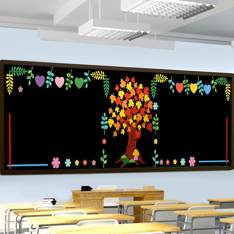三明学院宿舍楼_三明学院学生宿舍_三明学院宿舍