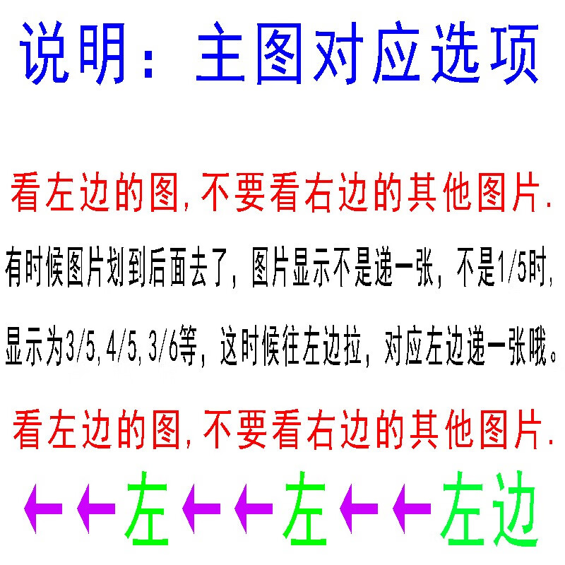 铧莱速(HLS)夜光气门嘴帽 轮胎气嘴外盖BBA日系美系德系现代摩托电动车气门盖 日产nissan标 :气门嘴外盖子装饰帽(夜光款)4个