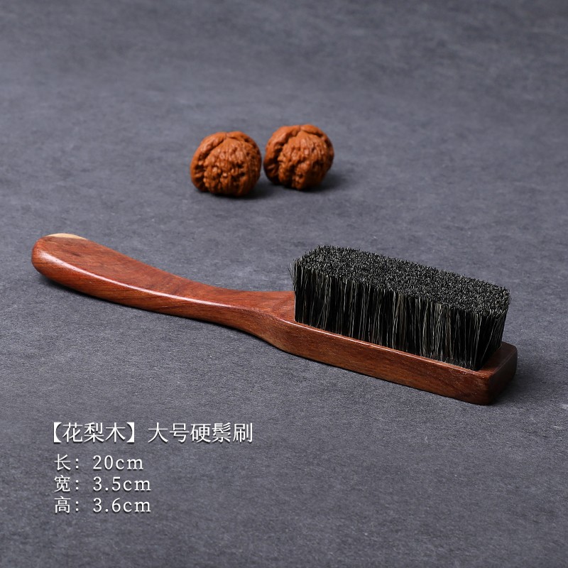 看饰品配件历史价格网站|饰品配件价格走势