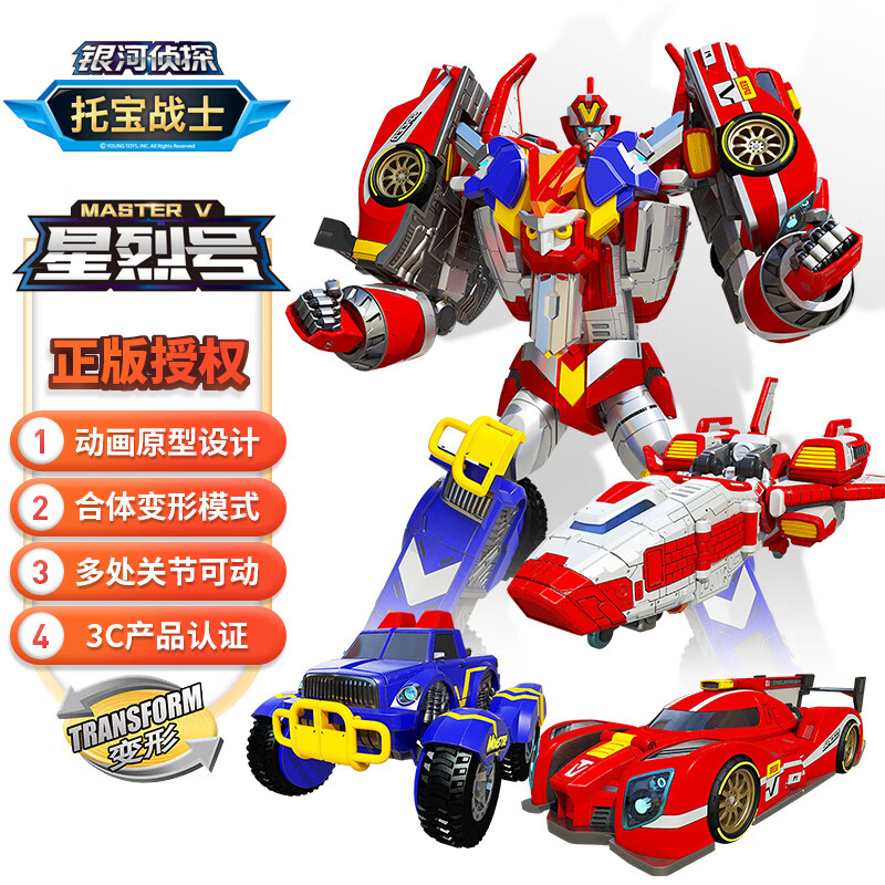 如何查询卡通周边历史价格|卡通周边价格比较