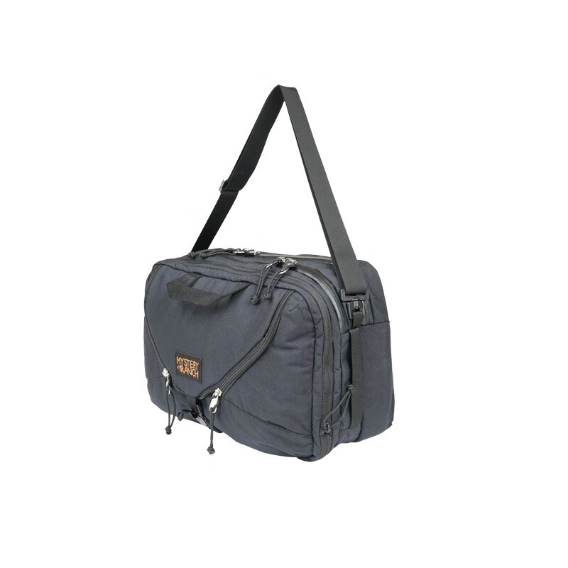 MYSTERY RANCHũ л3Wayͨ˫米Զ๦ܳİ 18L ɫ 23L