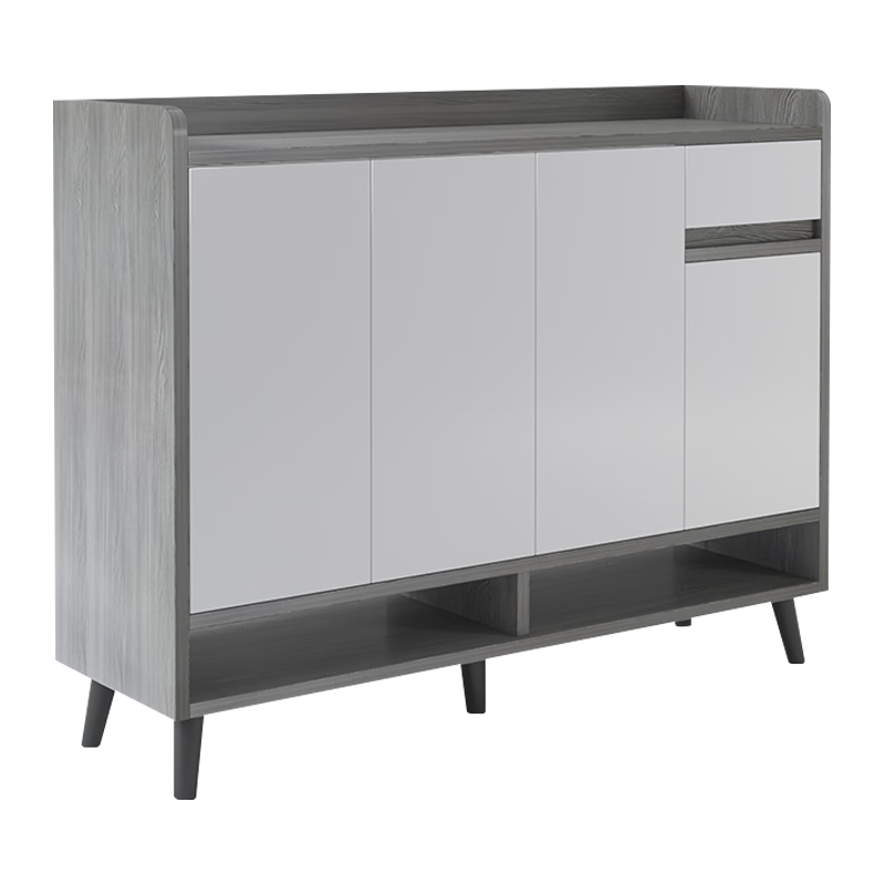 佳家林品牌鞋柜历史价格比较及深度评测|京东鞋柜历史价格查询