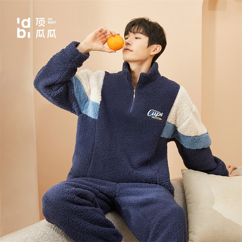 怎么查睡衣家居服历史价格|睡衣家居服价格历史