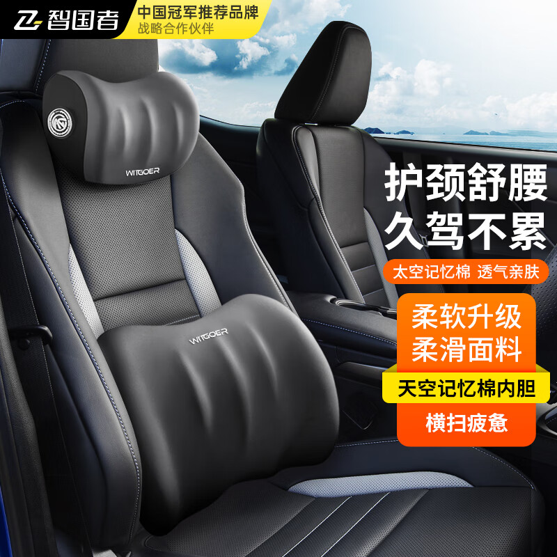 �ǹ�������ͷ��������װ���ó�ͷ�����������������ο�����ͷ������ͨ��