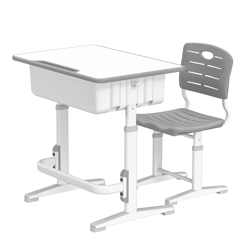 ���� ��ͯѧϰ����һ����������� ��Լ�� �ⰲװ 593.3Ԫ