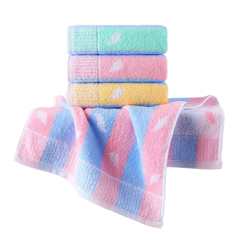 ���ڲ�������Ŵ���A��ë�� ���˼���ϴ������Ůϴ��ϴ�������ߴ�������ˮ���׵�ë78*34.5cm �Ứ�����3��װ