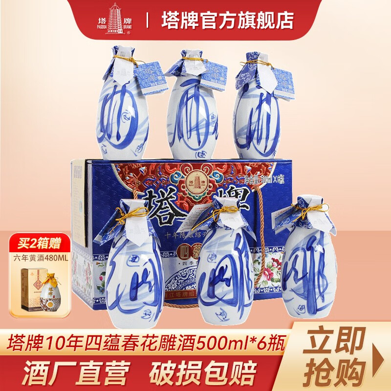 显示黄酒京东历史价格|黄酒价格比较