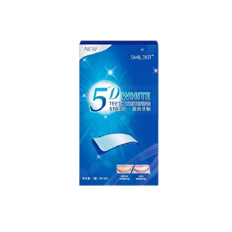 SMILEKIT��������ȫ���ˡ��������Ű����ݻ����������������� һ��װ��7��14���� 20.69Ԫ