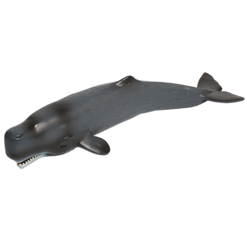 儿童仿真动物玩具全网最低价格历史|儿童仿真动物玩具价格走势图