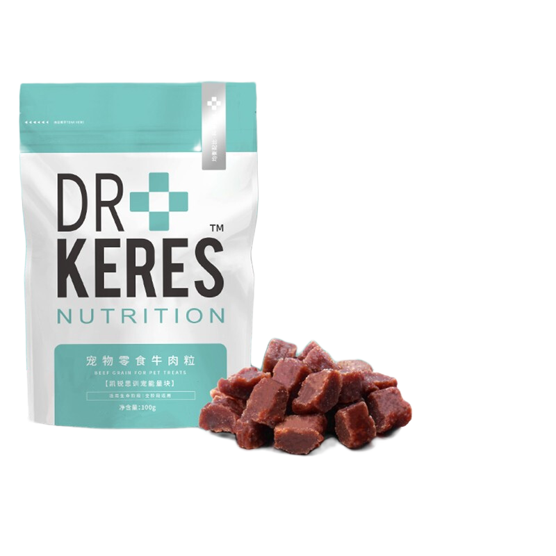 ���ڲ���������˼���ﹷ��ѵ��������ʳ����ţ����̩�Ͻ�ë��ȮС��Ȯ����� ������ţ����2�� ţ��ζ