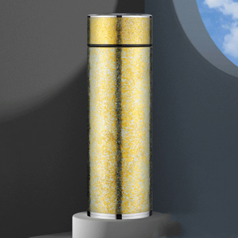 格亚(geya)保温杯怎么样?好还是要看网友的评价!dmdhaos