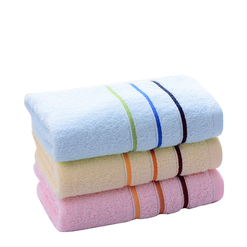 ѧ���ۡ�����ȯ��PLUS ��Ա:�����ţ�Grace���½���5A������ë���ҷ� 3��װ����ǿ��ˮ�������