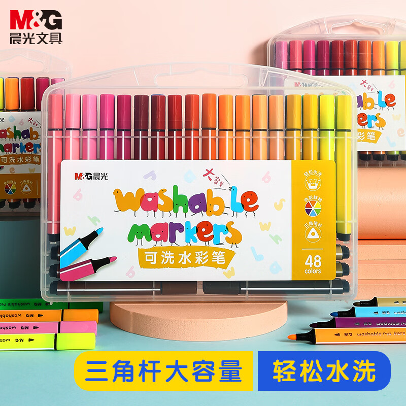 京东数码家电 2023-06-15 - 第8张  | 最新购物优惠券