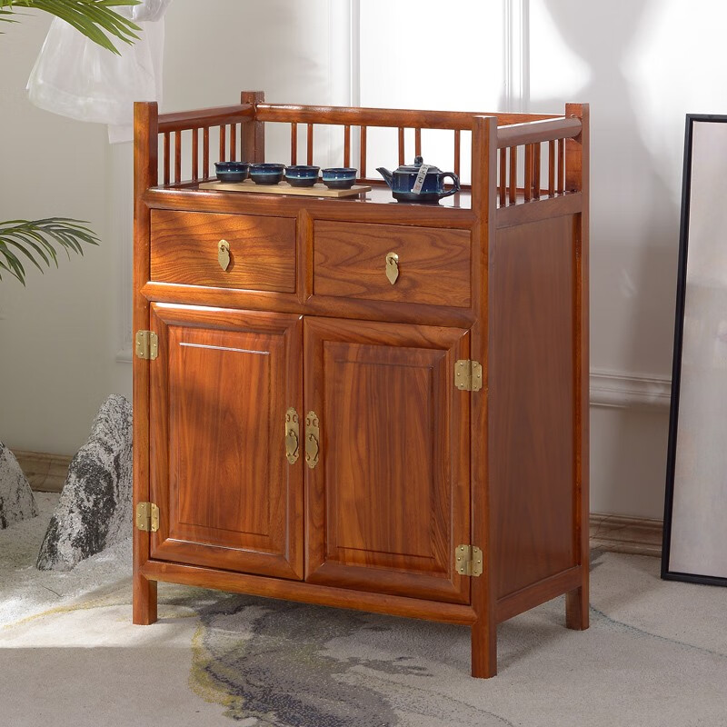 手机上怎么查餐边柜京东历史价格|餐边柜价格历史