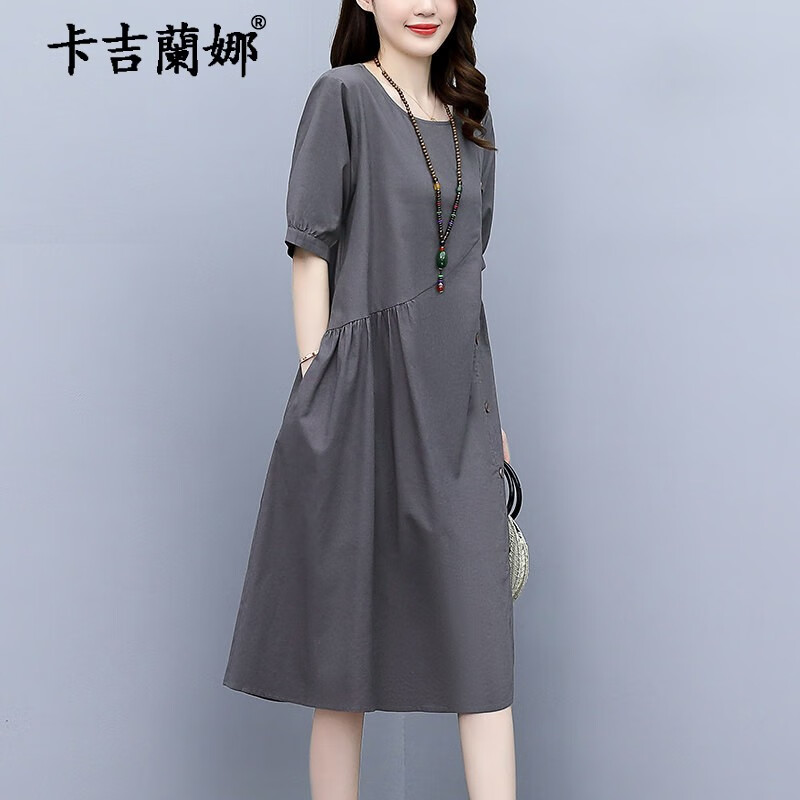 连衣裙价格查询历史|连衣裙价格走势