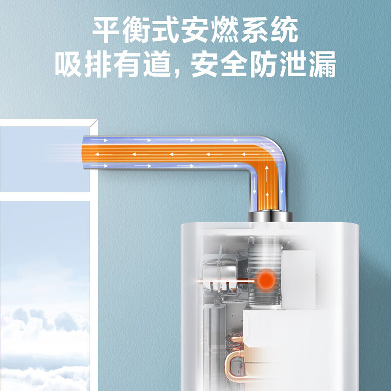 太阳雨JSG23-HR5102太阳能热水器如何呢？质量评分好么